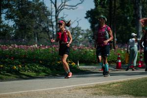 BIB: 
                            <button type="button" onclick="openModal(27610710)" class="btn btn-primary btn-sm float-right btn-popup" data-toggle="modal" data-target=".modal-high-quality">
                        <i class="fas fa-shopping-cart"></i> Add to Cart
                    </button>
                                            <button type="button" onclick="isThisMe(27610710, true)" class="btn btn-success btn-sm float-right btn-popup btn-isme hidden" data-toggle="tooltip" data-placement="bottom" title="นี่คือรูปของคุณใช่ไหม คลิกที่นี่เพื่อเอาเข้าอัลบั้ม">
                        <i class="fas fa-plus"></i> Add to album
                    </button>
                    <button type="button" onclick="isThisMe(27610710, false)" class="btn btn-warning btn-sm float-right btn-popup btn-isnotme hidden">
                        <i class="fas fa-ban"></i> Remove from album
                    </button>